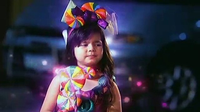 Rose, labis nag-alala sa anak na si Macky