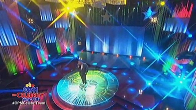 We Love OPM: Martin Nievera sings his timeless OPM hits