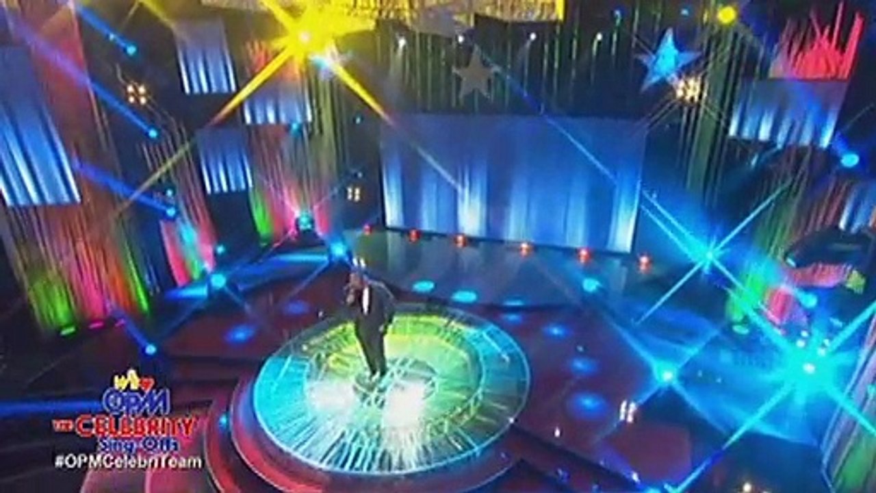 We Love OPM: Martin Nievera sings his timeless OPM hits