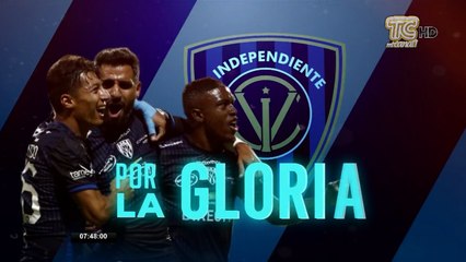 Operativo dio como resultado la aprehensión de alias “Hombresito” en Guayaquil