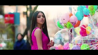 Kuwar Virk (Official Video Song) Lakkpatla _ Latest Punjabi Songs 2019