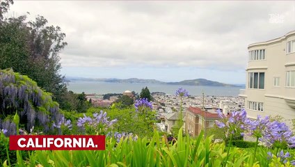 VIDÉO. Matthew Morrison (Glee, American Horror Story) poste une vidéo hilarante et change de look