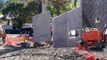 Oregon Zoo's New 'Primate Forest' Begins to Take Shape