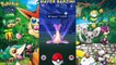 Pokémon GO SHINY LAPRAS  Pokémon # 131