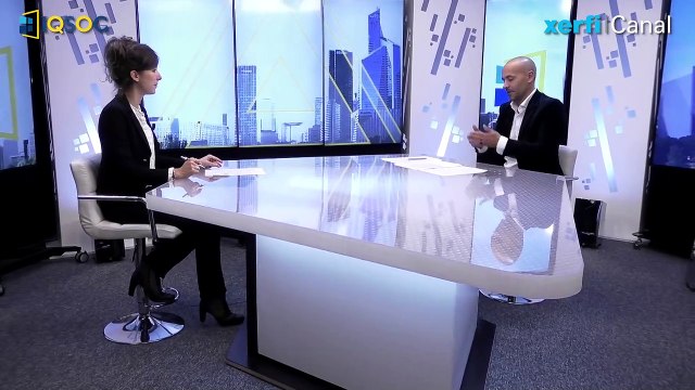 L’open access est une erreur fatale en sciences sociales [Jean-Philippe Denis]