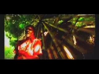 Nyala Feat Victor Treffle - Madinina