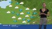 Nuages et éclaircies : la météo de ce week-end en Lorraine et en Franche-Comté