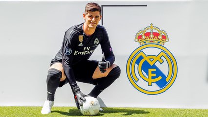 Real Madrid : tous les salaires de l'effectif de la saison 2019 / 2020
