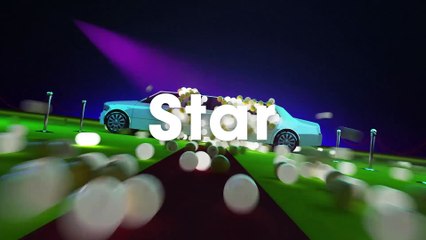 Aya Nakamura : qualifiée de diva, elle répond