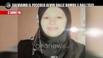 Ekskluzive për Ora News/ Gjenerali italian jep detaje nga sulmi ku u plagos Alvini