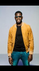 EXCLU - Yaro : joueur, stade, geste technique ... on a joué à ''je préfère'' avec le rappeur !