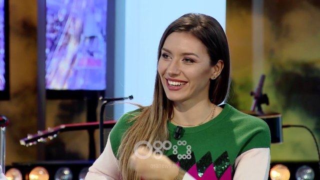 Ditë e Re - Arben Cepani tregon pse hoqi dorë nga televizioni