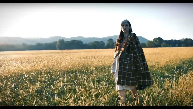 Revista Living Nr 35| Backstage Jona Spahiu| Vjeshte 2019