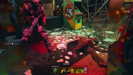 Call of Duty: Modern Warfare | NEW UPDATE 1.07