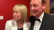 Sunderland Echo Portfolio Awards 2019: Business of the Year owners John and Irene Hays