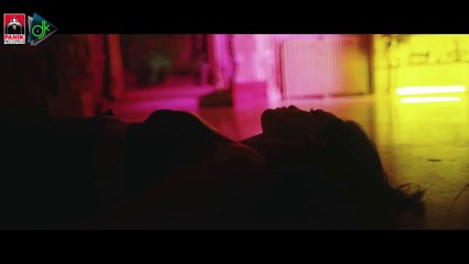 Χρήστος Ζώτος - Δεν Σε Θέλω Άλλο (Official Music Video)