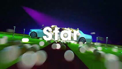 Aya Nakamura : qualifiée de diva, elle répond