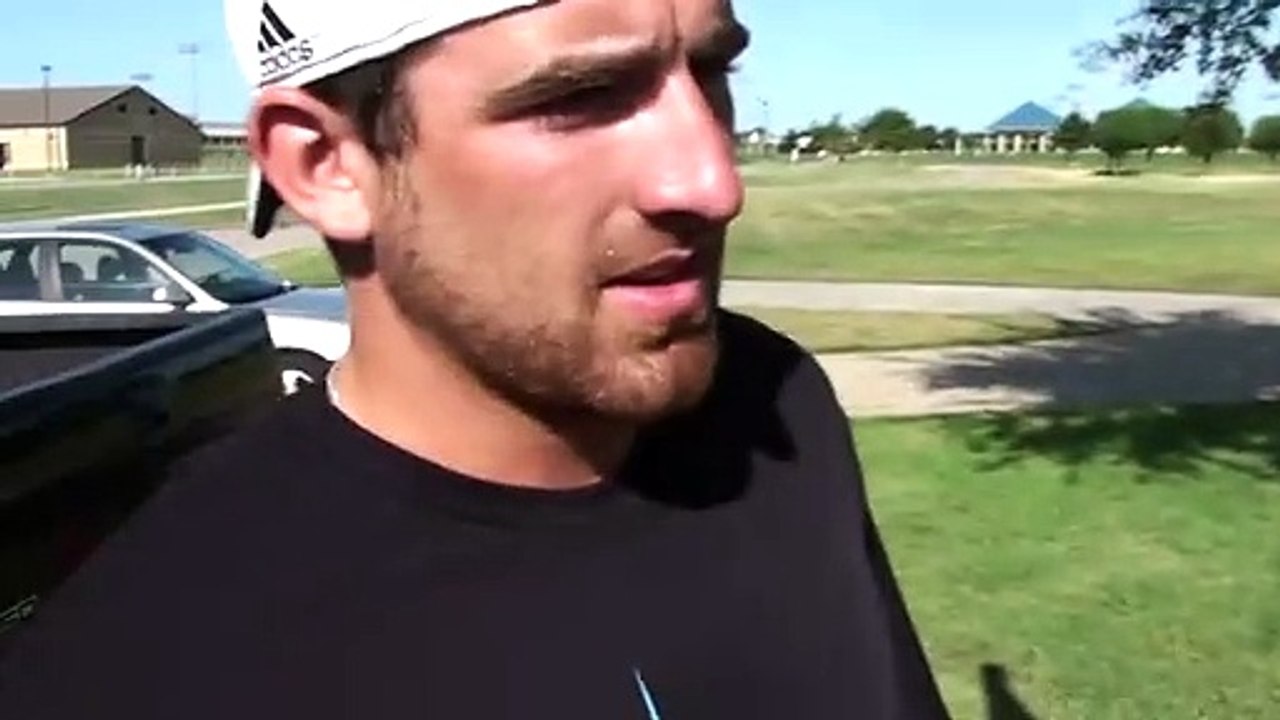 Playground Edition - Dude Perfect