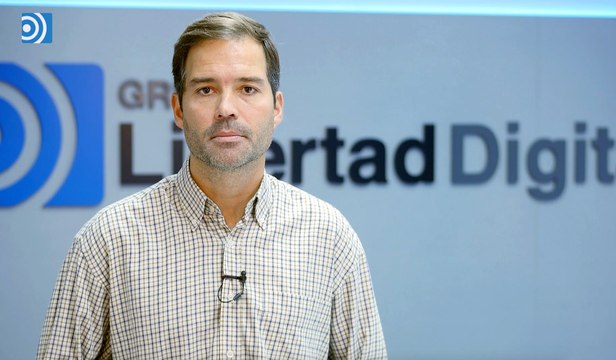 La quiniela de Dieter Brandau para el 10-N: ¿Se podrá votar con libertad en toda España?