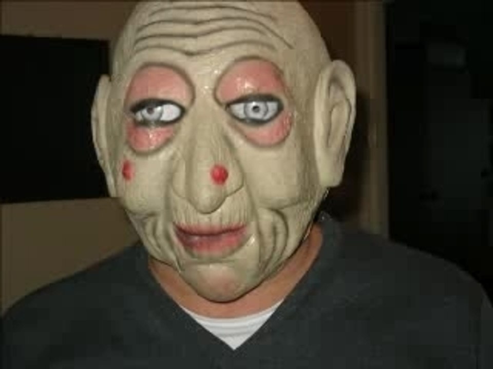 Jakubczyk Zdzisław udusił żone.....