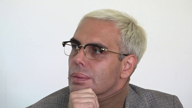 Boki 13 dhe Katica Janeva do të gjykohen për “Reket”