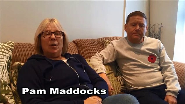 Why Sunderland's armed forces veterans need our support all year