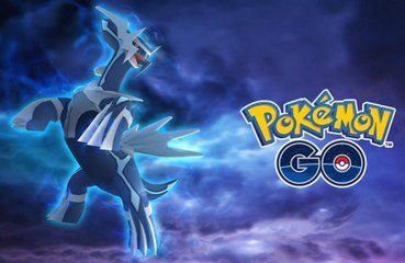 Pokemon Go: la modalità multiplayer 'Buddy Adventure'