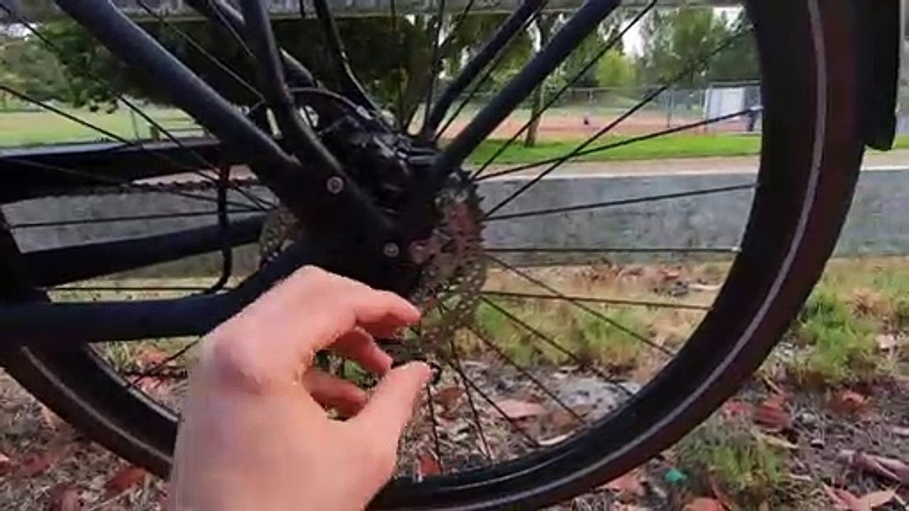 BULLS URBAN EVO 10 Review - $4.7k