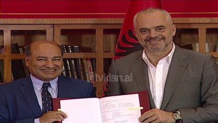 Kreu i BERZH: Qeveria, ne drejtimin e duhur