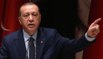 Ankara renverra à partir de lundi les membres étrangers de l’EI dans leurs pays