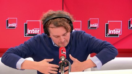 Le Prix Goncourt et les auteurs qui ne l'ont pas reçu - La chronique de Monica Sabolo