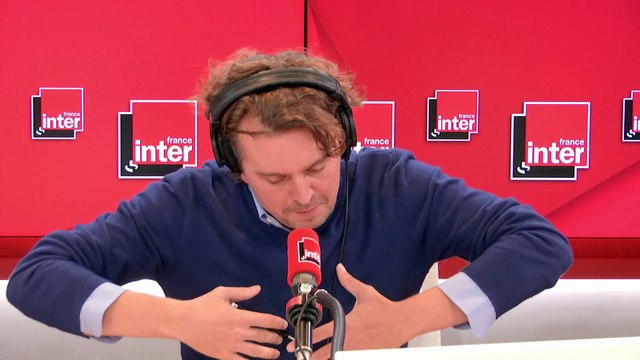 Le Prix Goncourt et les auteurs qui ne l'ont pas reçu - La chronique de Monica Sabolo