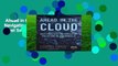 Ahead in the Cloud: Best Practices for Navigating the Future of Enterprise IT  Best Sellers Rank