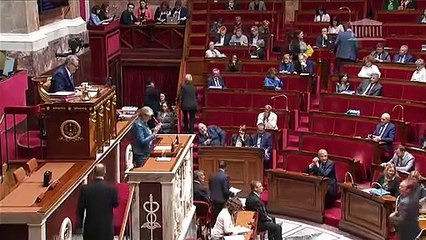 Explication de vote du groupe Socialistes de l'Assemblée nationale sur le Projet de loi bioéthique