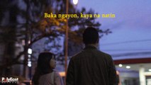 Baka ngayon, kaya na natin | Short Film