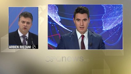 Ristani për Ora News: Akuzë politikë, i përgjigjet nevojave të momentit të qeverisë