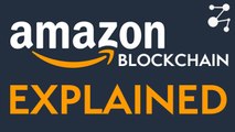 Amazon Managed Blockchain: The Future of Enterprise Blockchain Solutions | Blockchain Central