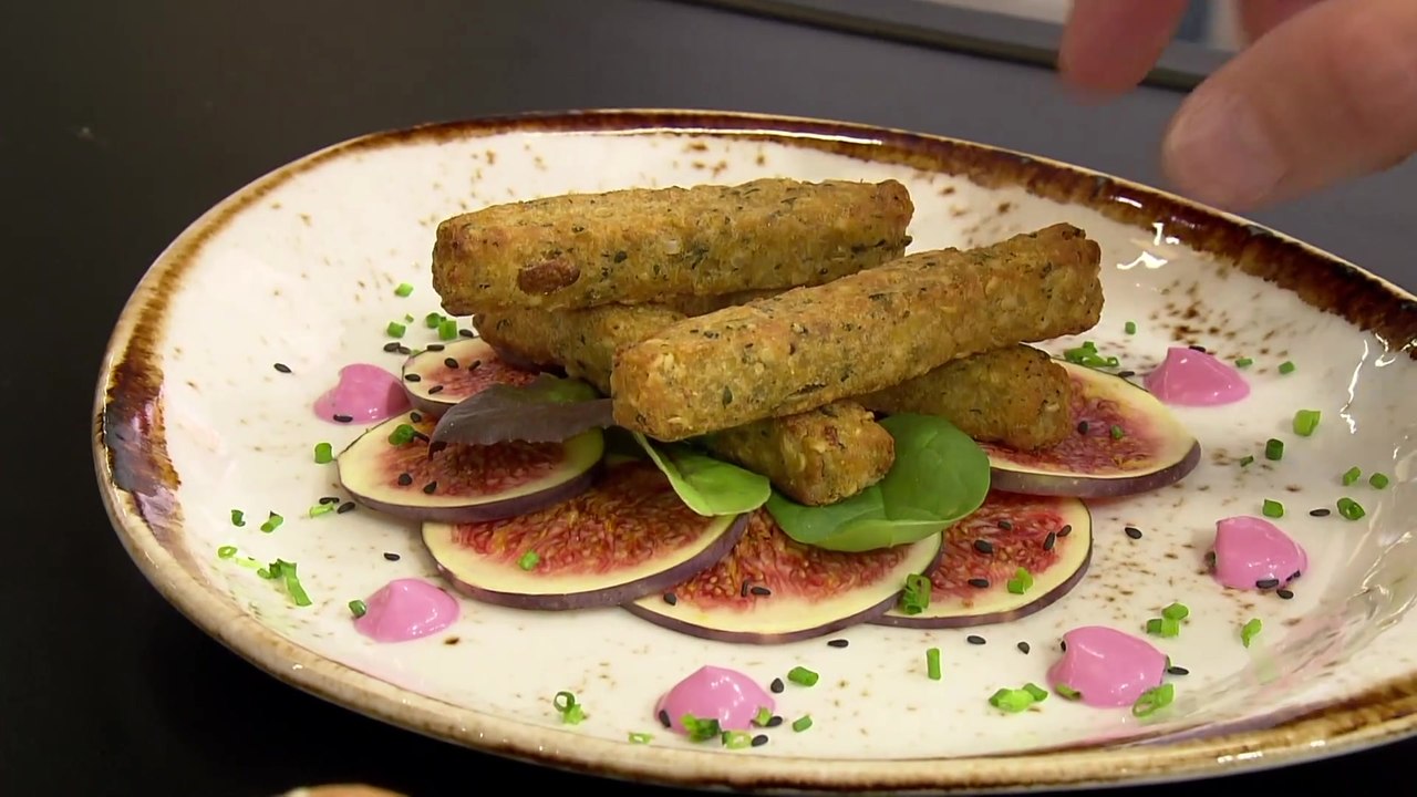 Anuga 2019 Highlights