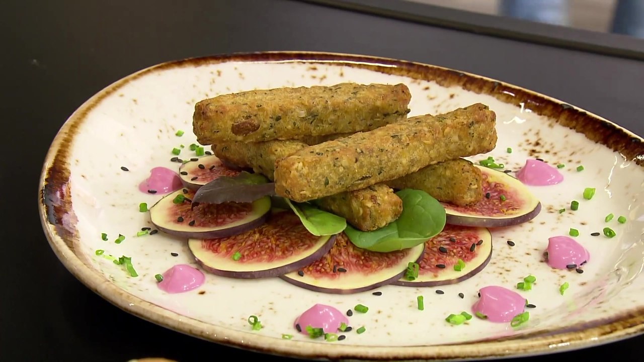 Anuga 2019 Highlights