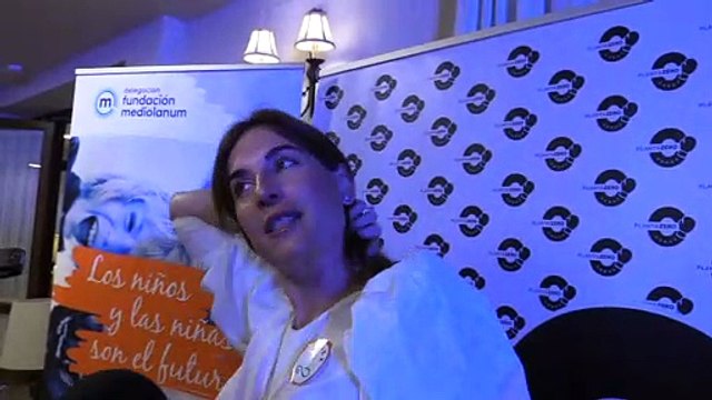 Lourdes Montes desvela cómo están Sibi Montes y El Tato tras conocerse su relación