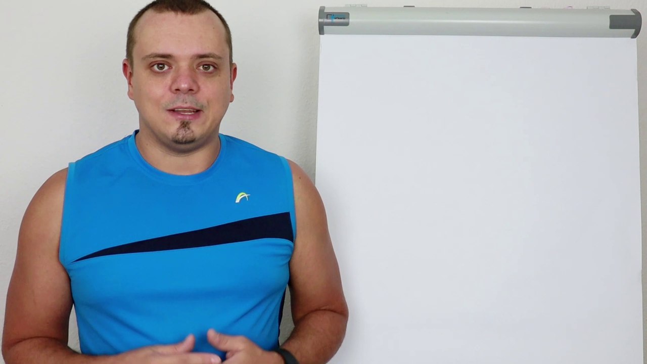 Thai-Alphabet lernen: ฉ