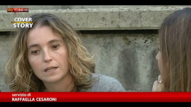 ESAVALENTE CAUSA MIOCARDITE GRAVISSIMA A BIMBA DI 2 MESI