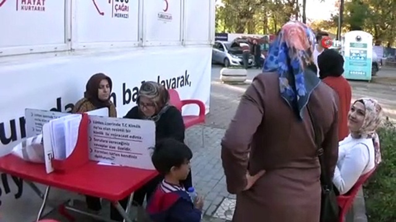 20 yaşındaki tıp öğrencisi Azra kök hücre bekliyor