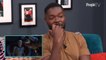 David Oyelowo Says ‘Star Wars Rebels’ Fans Are “Perpetually Disappointed” When They Learn He’s “Hot Kallus”