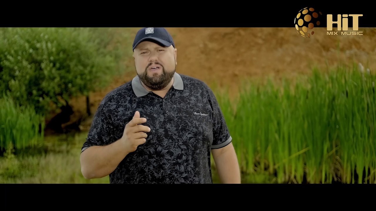 Maksim - Dve minuti / Максим - Две минути (Ultra HD 4K - 2019)