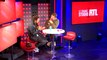 Kev Adams et les cafés pour chiens - Le Grand Studio RTL Humour