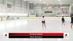 2020 Skate Ontario Sectionals - Pre-Novice Women - Free  Program (Skaters 18-35)