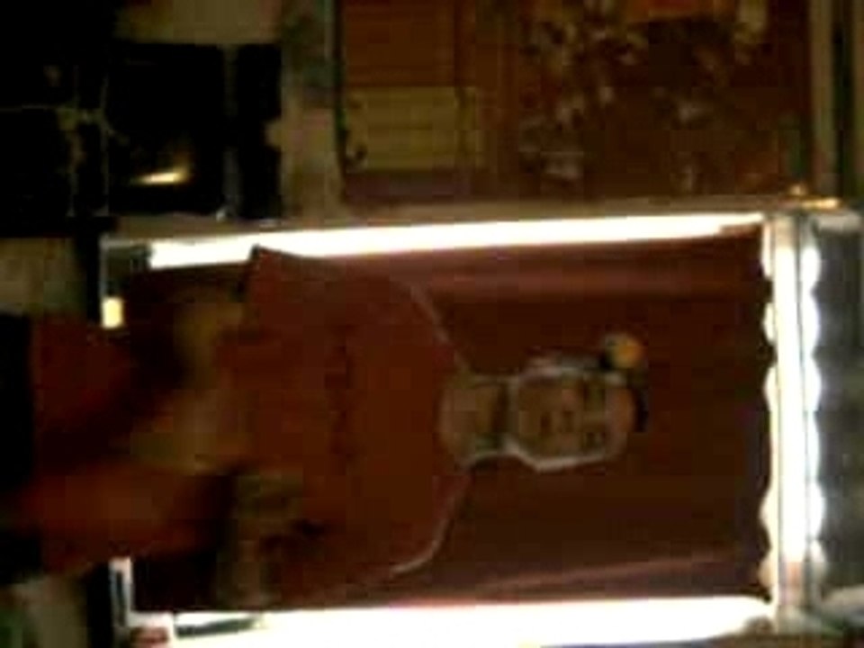 CLIP0705