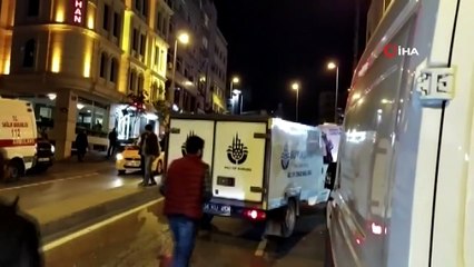 Siyanürle intihar eden dört kardeşin üvey kardeşleri ortaya çıktı