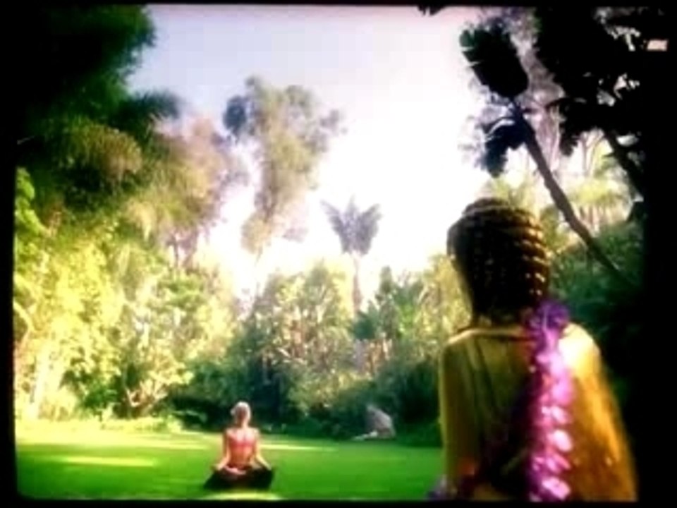 Podolski - Blöd auf der Bank